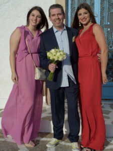 takis stamatoula wedding chania mouratis photography 29
