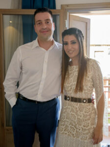 takis stamatoula wedding chania mouratis photography 3