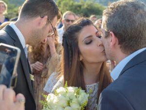 takis stamatoula wedding chania mouratis photography 30