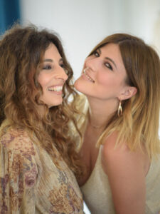 takis stamatoula wedding chania mouratis photography 31