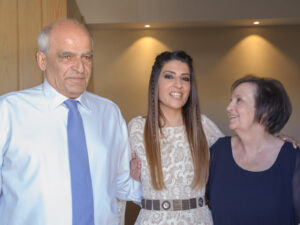 takis stamatoula wedding chania mouratis photography 32
