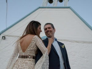 takis stamatoula wedding chania mouratis photography 33
