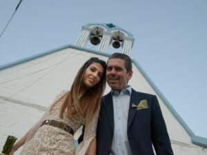 takis stamatoula wedding chania mouratis photography 34