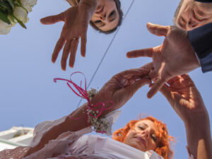 takis stamatoula wedding chania mouratis photography 35