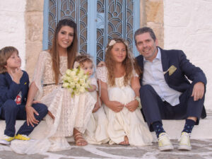 takis stamatoula wedding chania mouratis photography 38