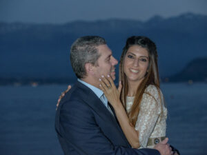 takis stamatoula wedding chania mouratis photography 39