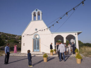 takis stamatoula wedding chania mouratis photography 4
