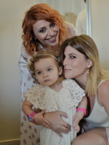 takis stamatoula wedding chania mouratis photography 44