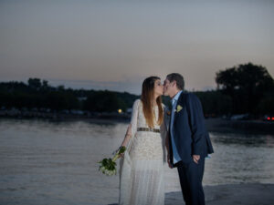 takis stamatoula wedding chania mouratis photography 45