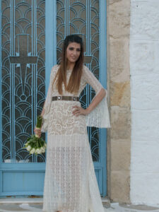 takis stamatoula wedding chania mouratis photography 46