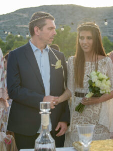 takis stamatoula wedding chania mouratis photography 47