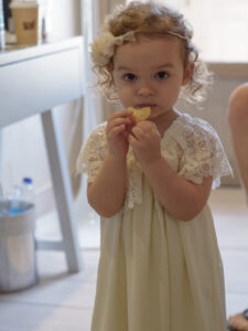 takis stamatoula wedding chania mouratis photography 50