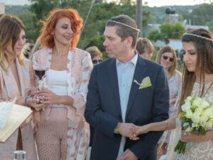 takis stamatoula wedding chania mouratis photography 51