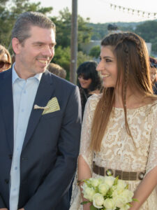takis stamatoula wedding chania mouratis photography 52