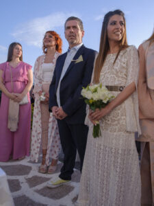 takis stamatoula wedding chania mouratis photography 53