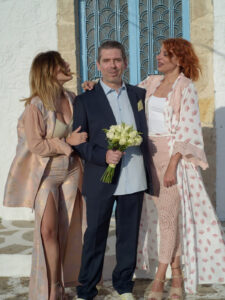 takis stamatoula wedding chania mouratis photography 54