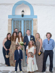 takis stamatoula wedding chania mouratis photography 55