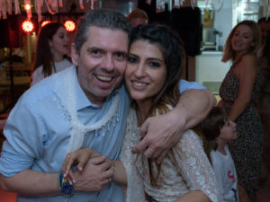 takis stamatoula wedding chania mouratis photography 57