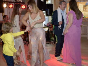 takis stamatoula wedding chania mouratis photography 58