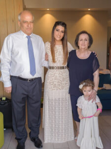 takis stamatoula wedding chania mouratis photography 60