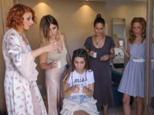 takis stamatoula wedding chania mouratis photography 61