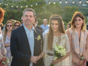 takis stamatoula wedding chania mouratis photography 62
