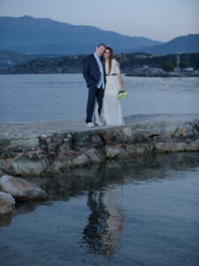 takis stamatoula wedding chania mouratis photography 63