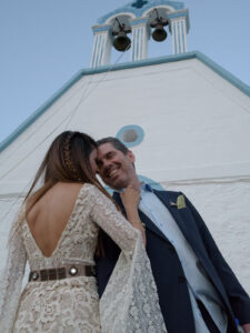 takis stamatoula wedding chania mouratis photography 64