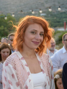takis stamatoula wedding chania mouratis photography 66