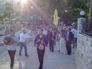 takis stamatoula wedding chania mouratis photography 68