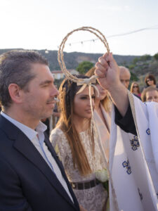 takis stamatoula wedding chania mouratis photography 71