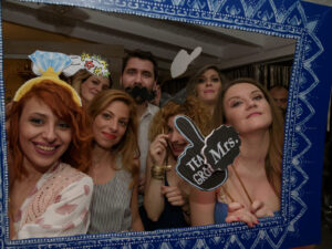 takis stamatoula wedding chania mouratis photography 72