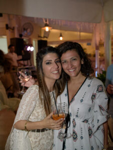 takis stamatoula wedding chania mouratis photography 74