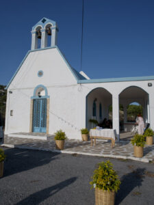 takis stamatoula wedding chania mouratis photography 75