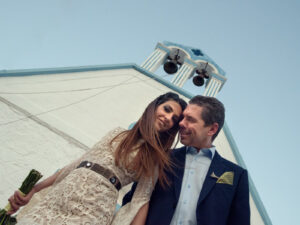 takis stamatoula wedding chania mouratis photography 77