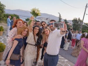 takis stamatoula wedding chania mouratis photography 79