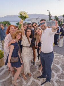 takis stamatoula wedding chania mouratis photography 8