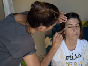takis stamatoula wedding chania mouratis photography 80