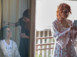 takis stamatoula wedding chania mouratis photography 81