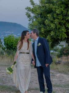 takis stamatoula wedding chania mouratis photography 86
