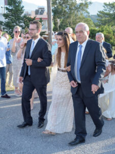 takis stamatoula wedding chania mouratis photography 87