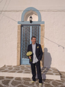 takis stamatoula wedding chania mouratis photography 88