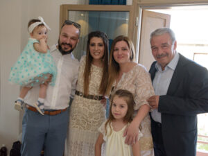 takis stamatoula wedding chania mouratis photography 89