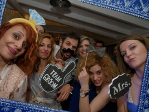 takis stamatoula wedding chania mouratis photography 90
