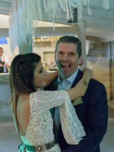 takis stamatoula wedding chania mouratis photography 91