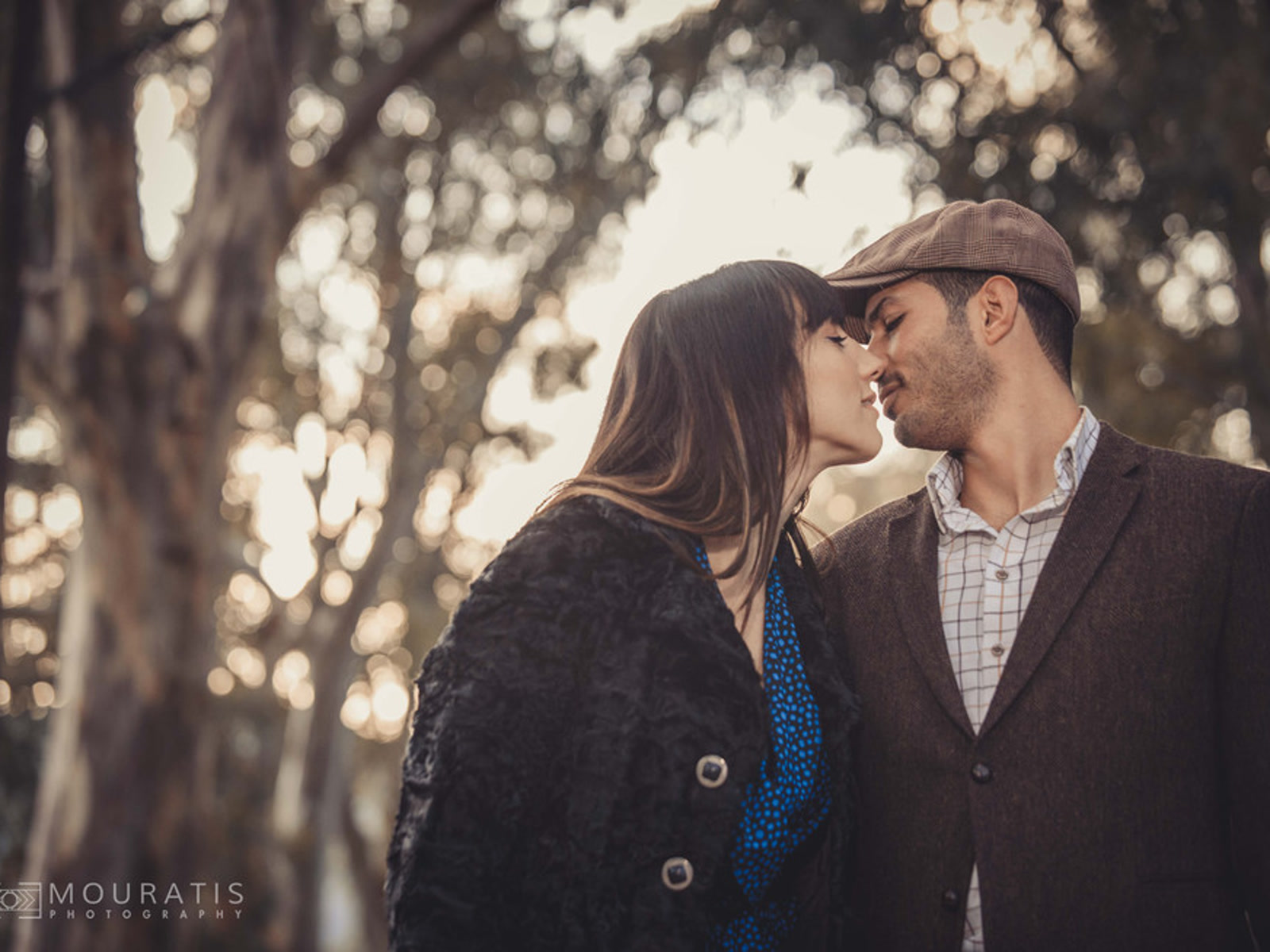 vintage concept wedding chania mouratis photography 1