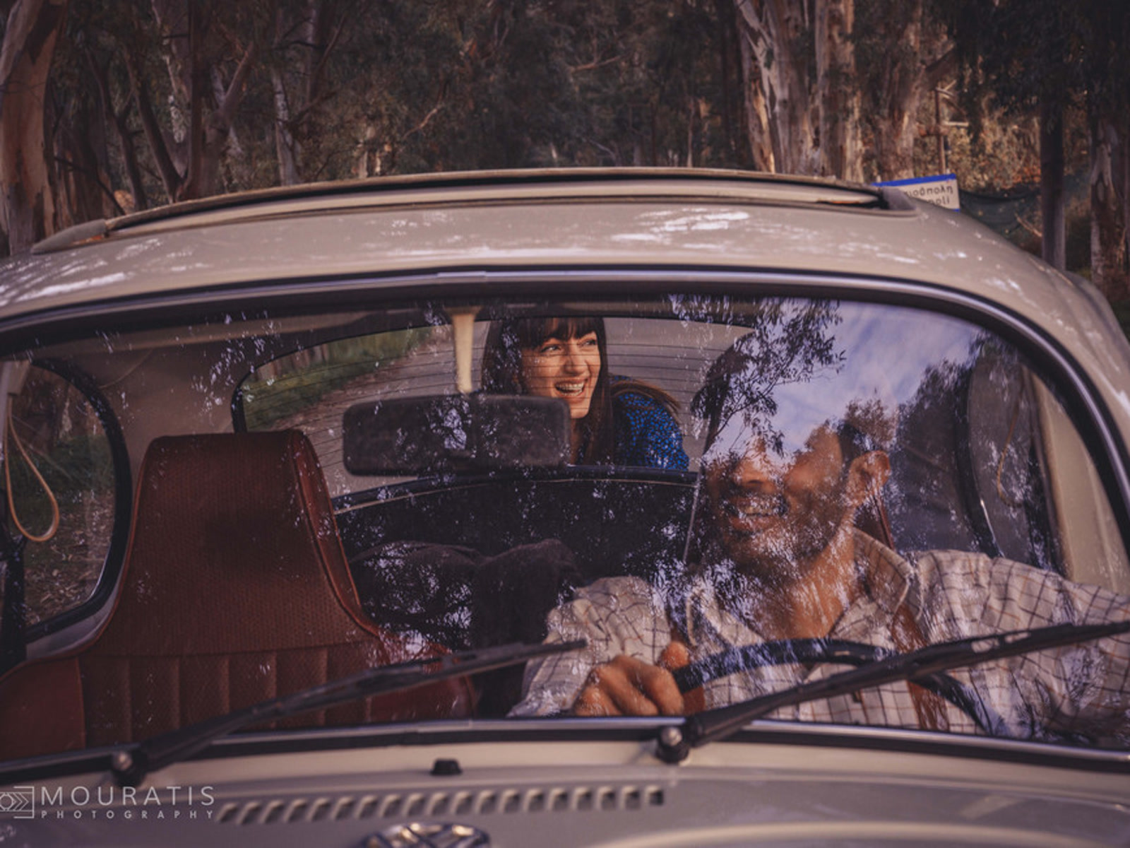 vintage concept wedding chania mouratis photography 24