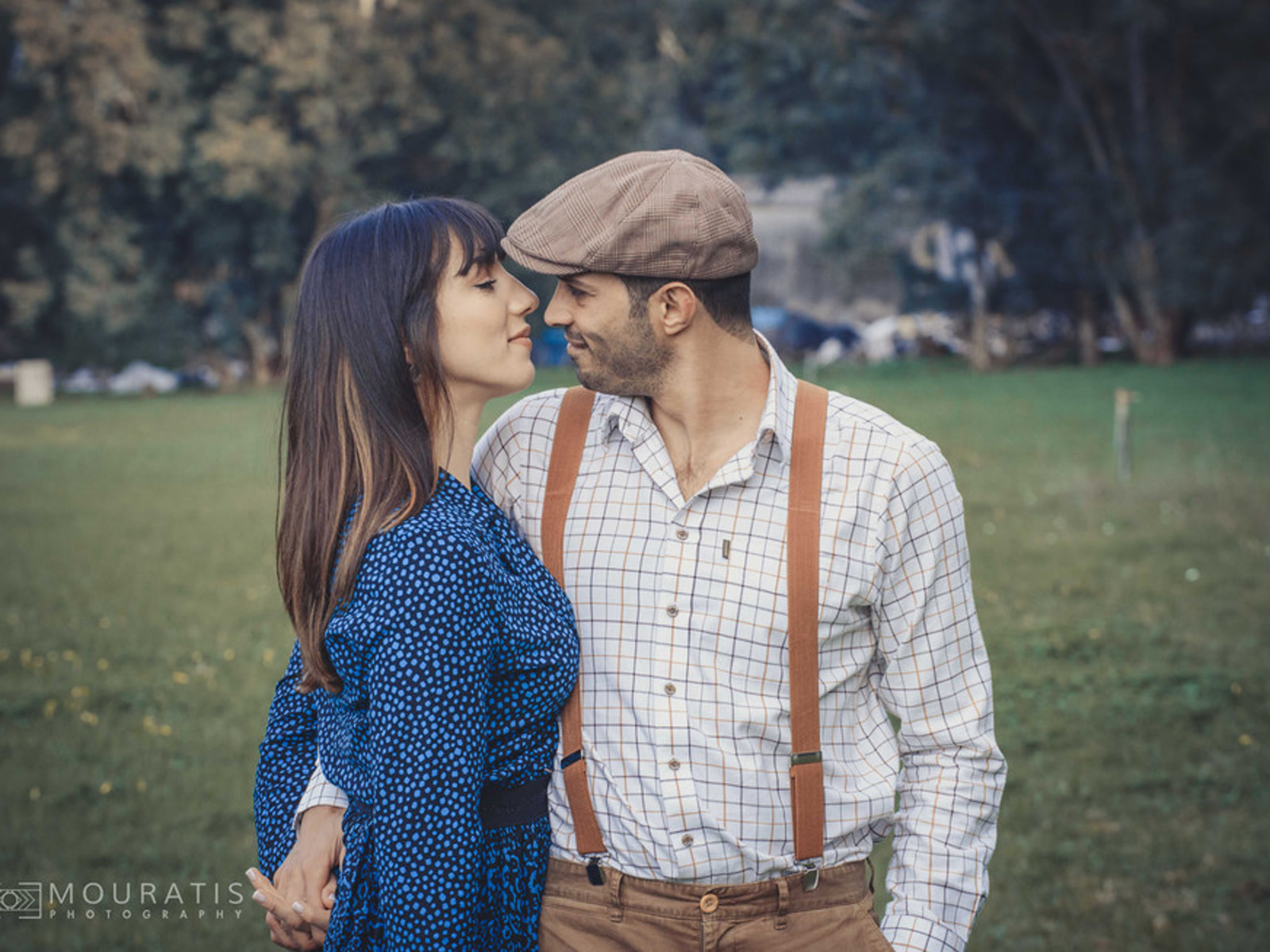 vintage concept wedding chania mouratis photography 25