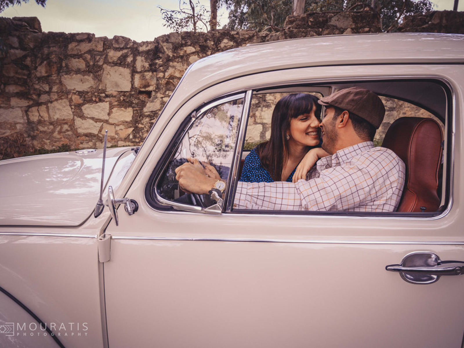 vintage concept wedding chania mouratis photography 27