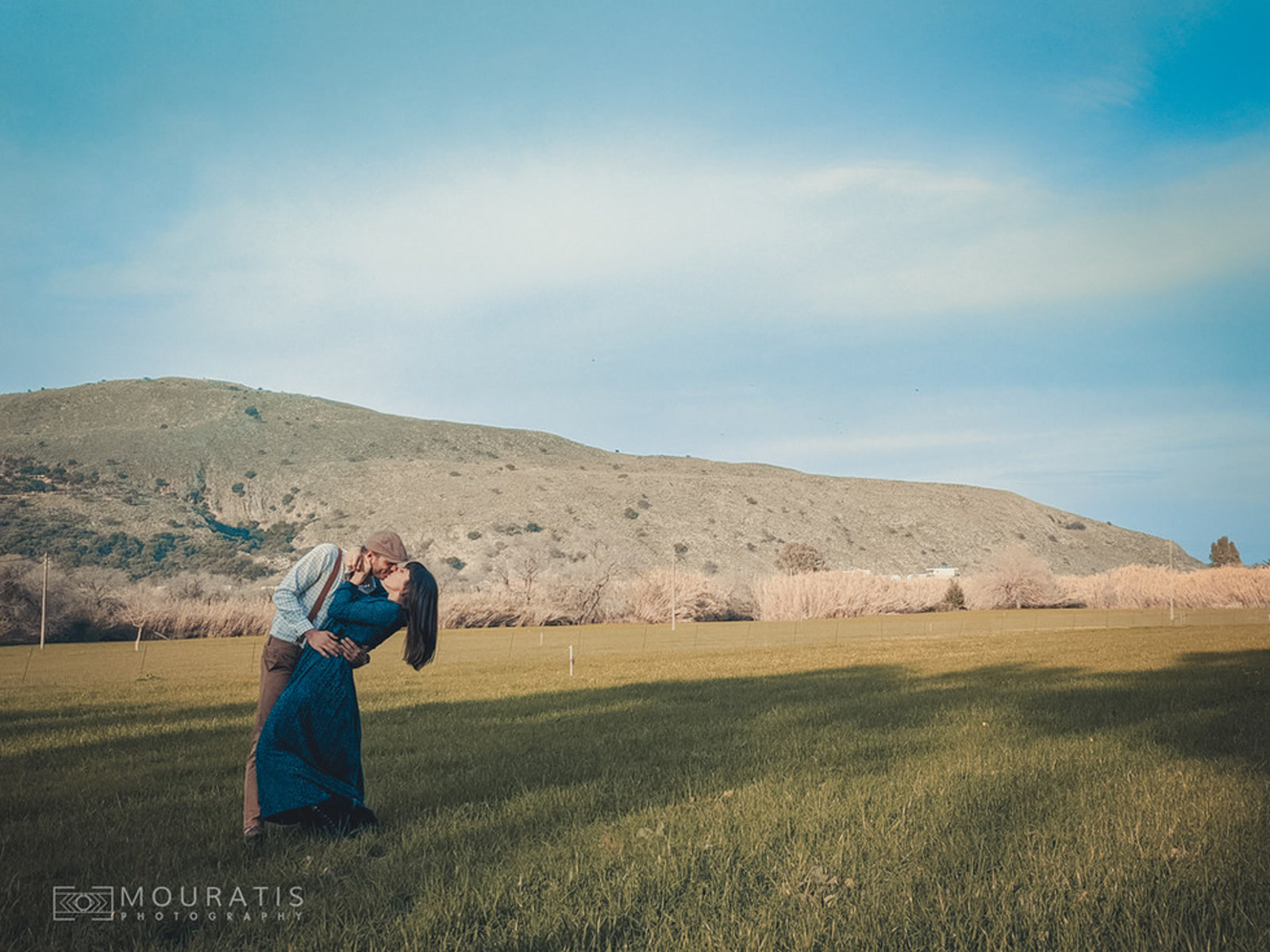 vintage concept wedding chania mouratis photography 28